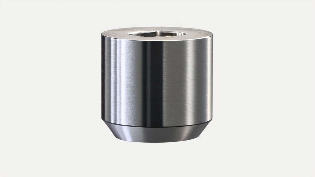 Energy Storage AI part image