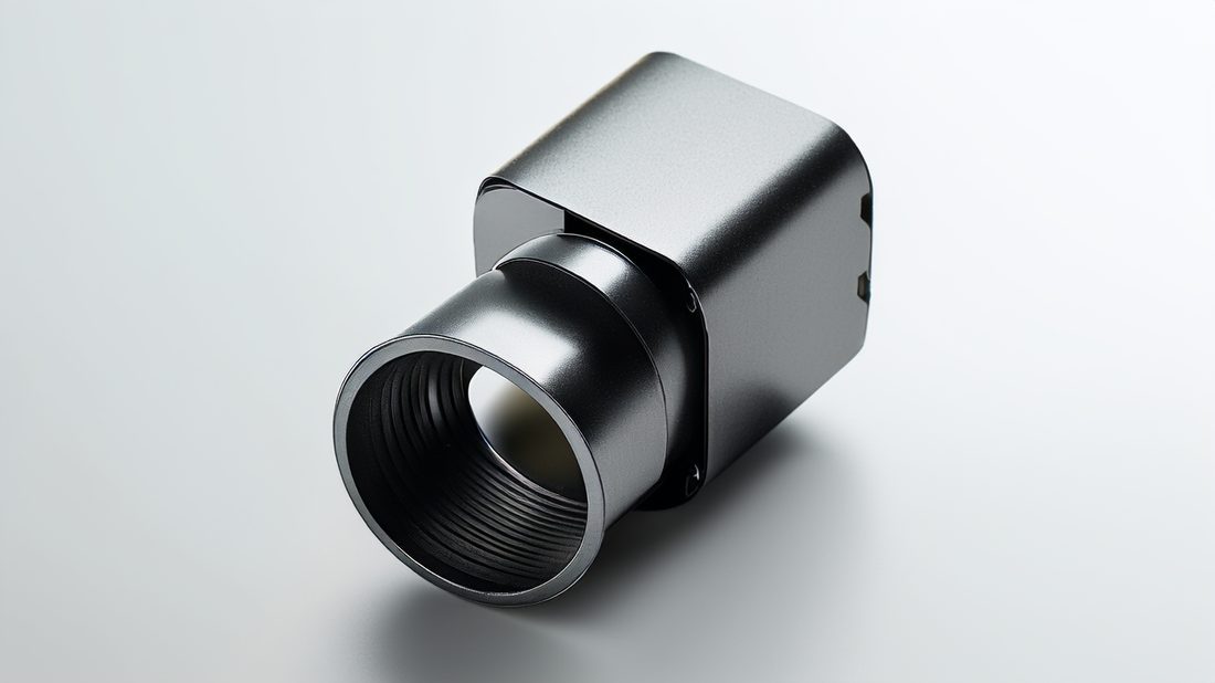 Company AI part image