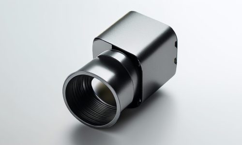 How LusterControl's 60-Machine Floor Cuts CNC Lead Times