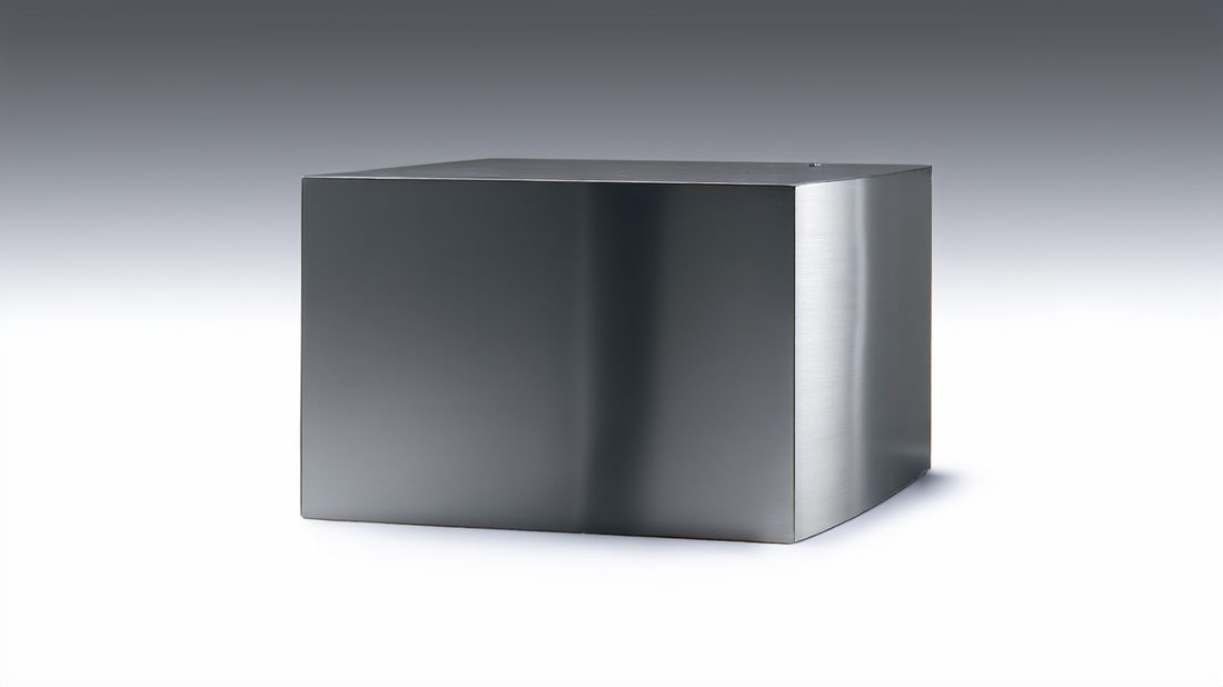 Company AI part image