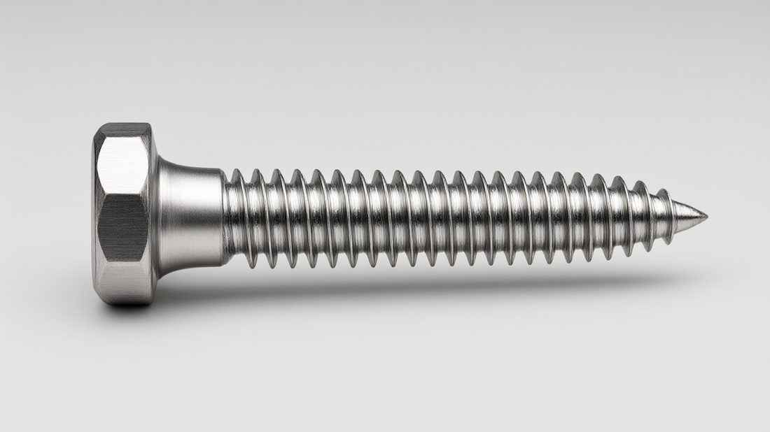 Medical AI part image