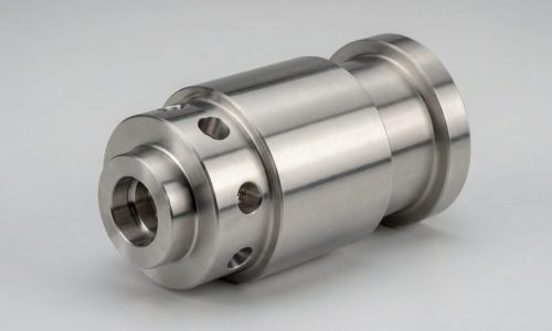 LusterControl Expands Invar Mirror Bases for Automotive & EV (2026)
