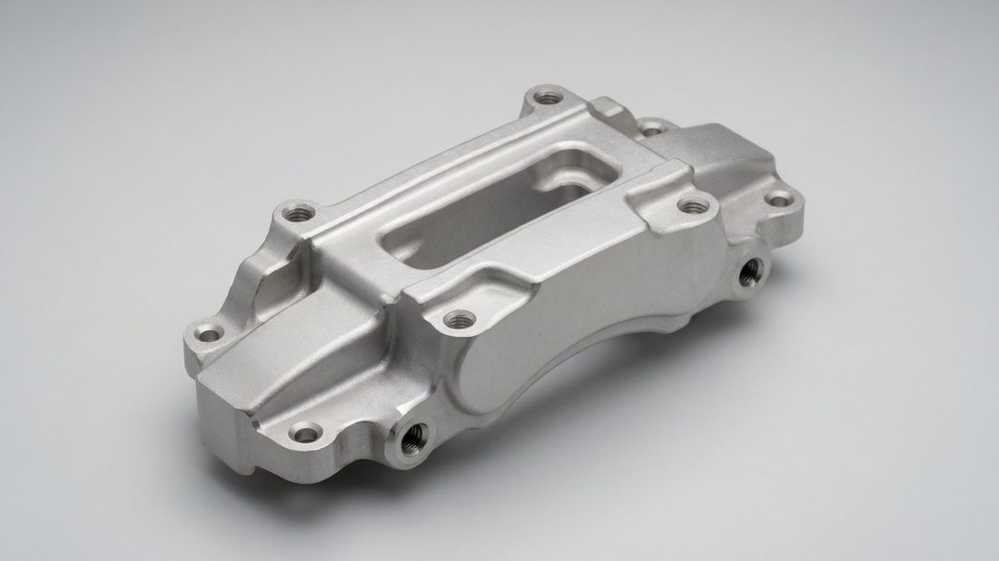 Automotive&EV AI part image