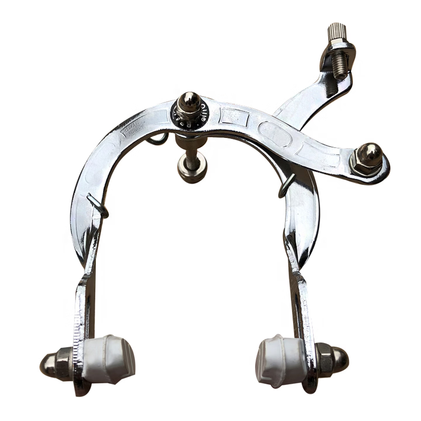 Bicycle Brake Caliper
