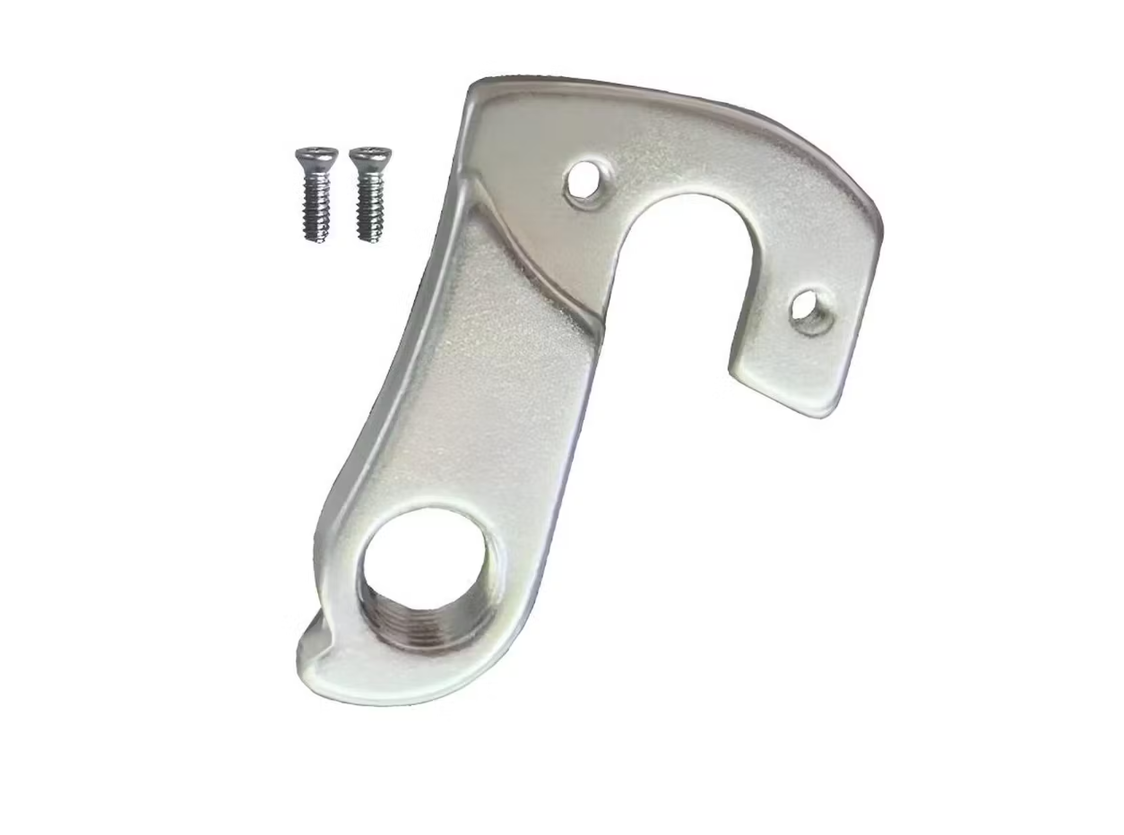 Bicycle Derailleur Hanger