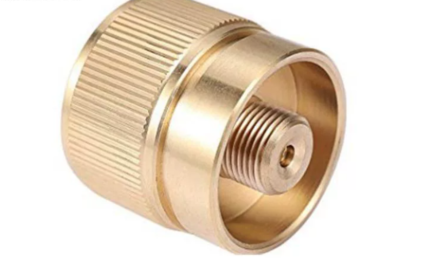 Battery Energy Storage Connector