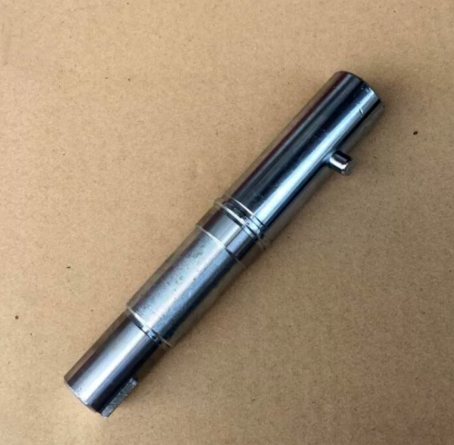 Mixer Transmission Shaft