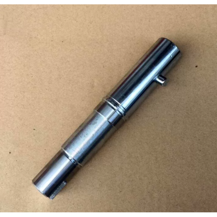 Mixer Transmission Shaft