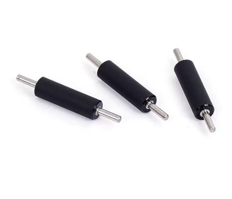 Printer Rotating Shaft