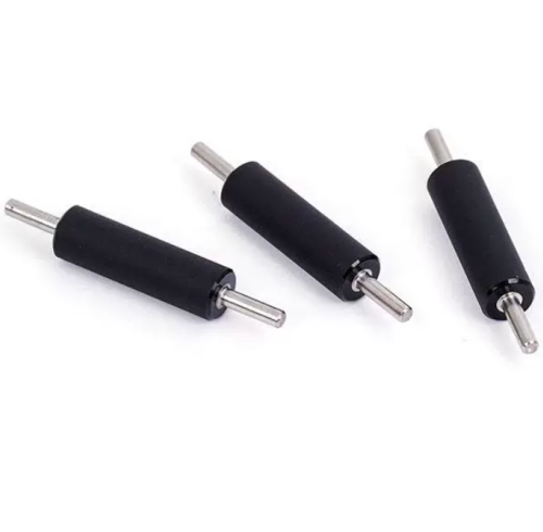 Printer Rotating Shaft