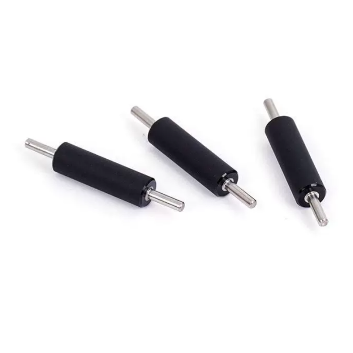 Printer Rotating Shaft