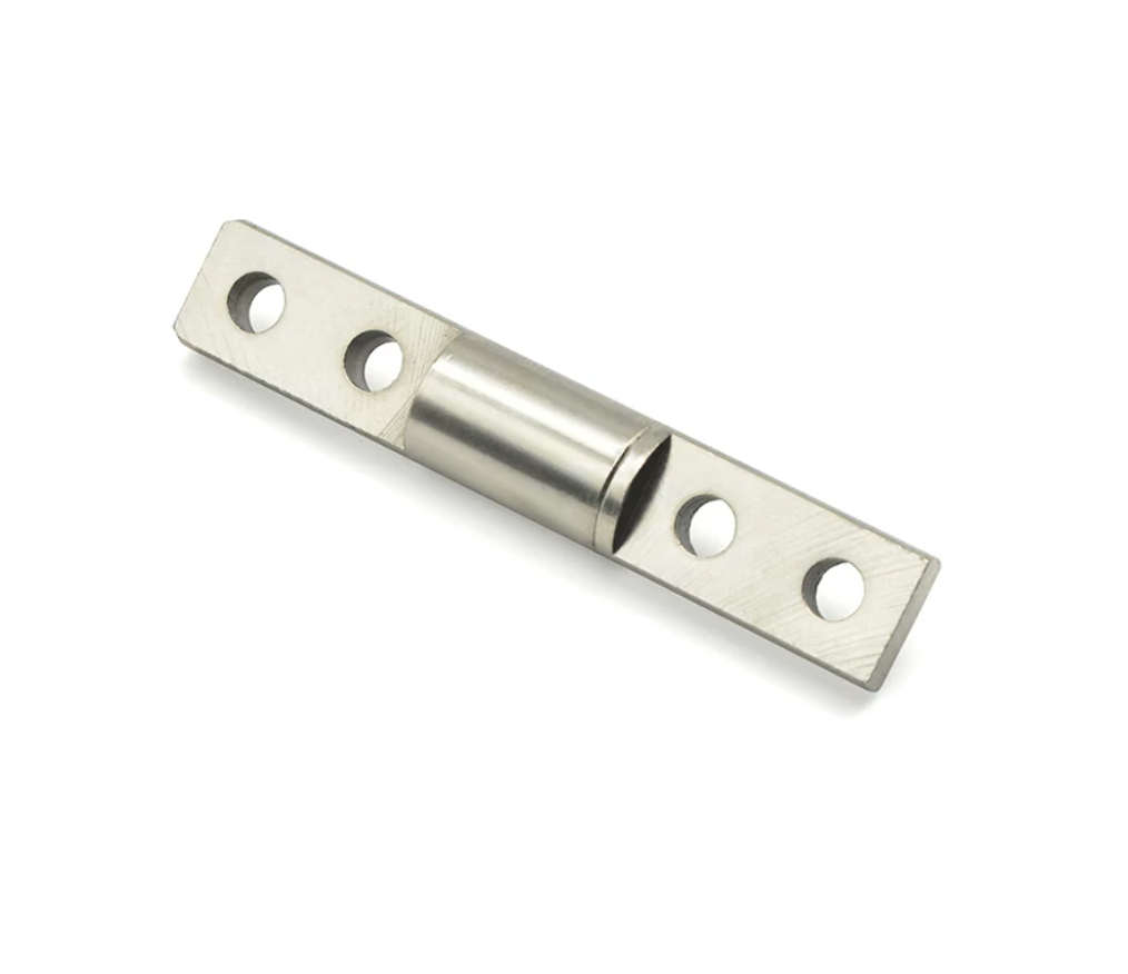 Printer Transmission Shaft