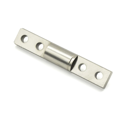 Printer Transmission Shaft