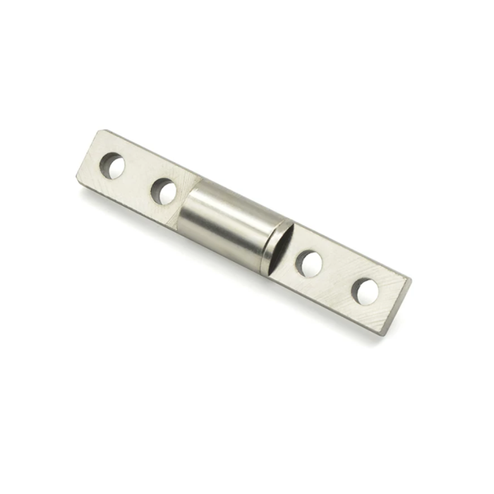 Printer Transmission Shaft