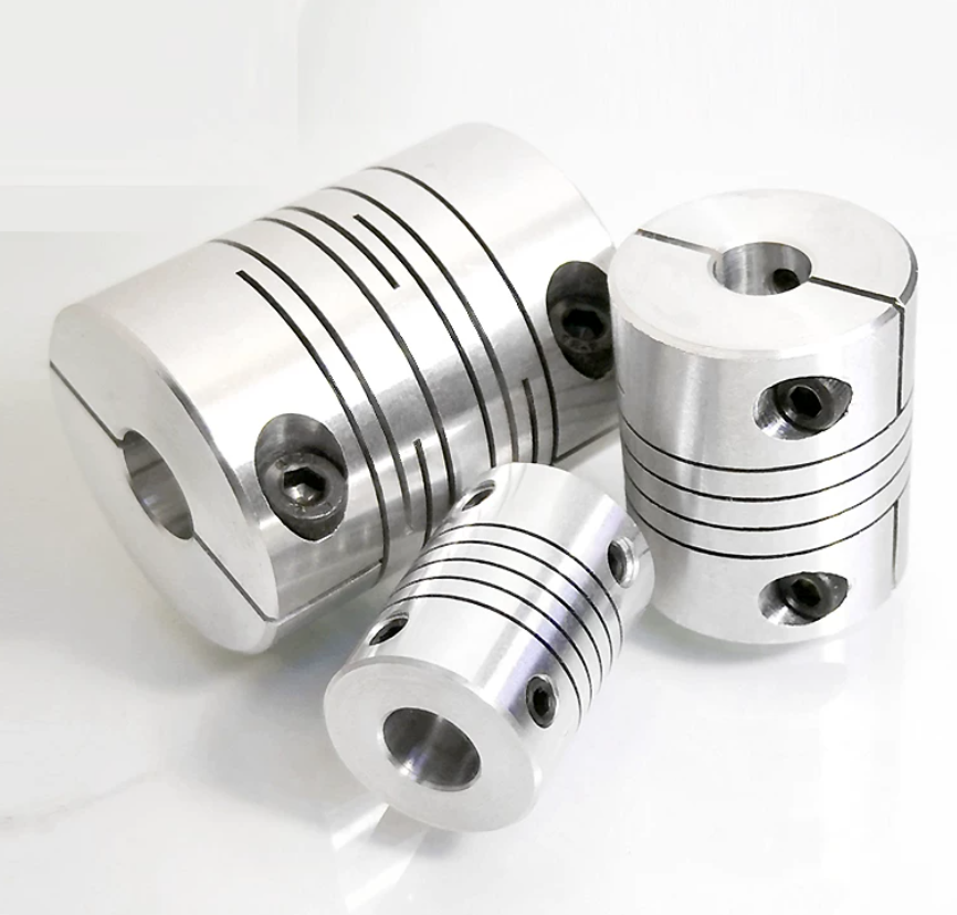 Printer Shaft Sleeve