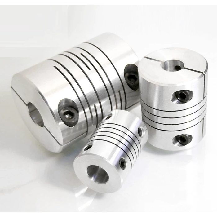 Printer Shaft Sleeve