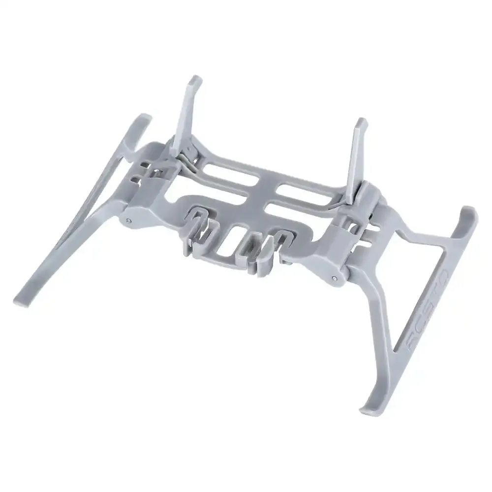 Drone Camera Gimbal Mount