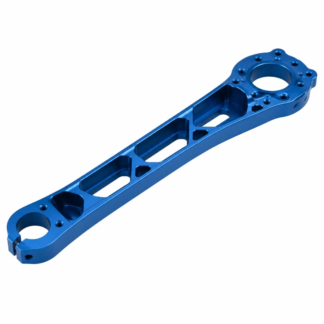 Drone Arm Connector