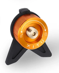 Middle Frame Bracket