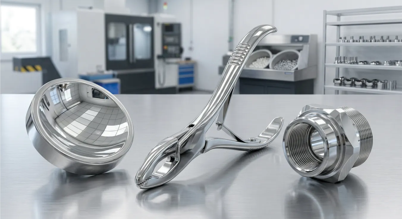 Surgical Instrument Accessory