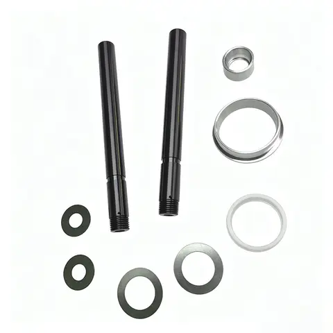 Joint Steel Ring
