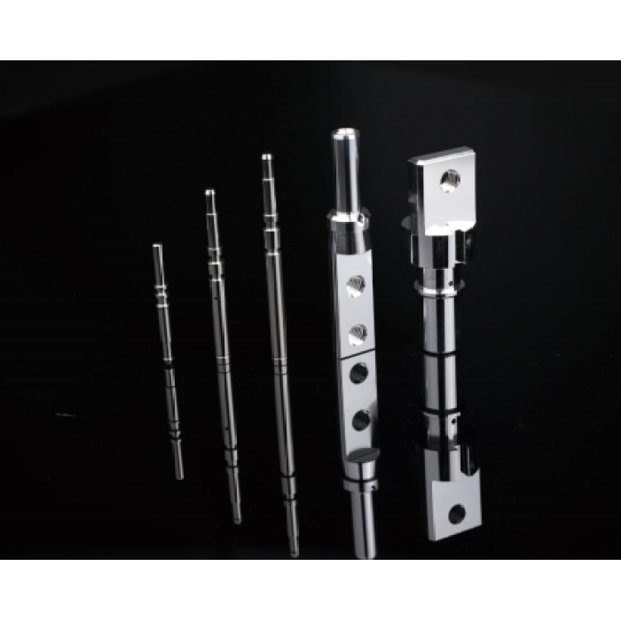 Smart Door Lock Deadbolt