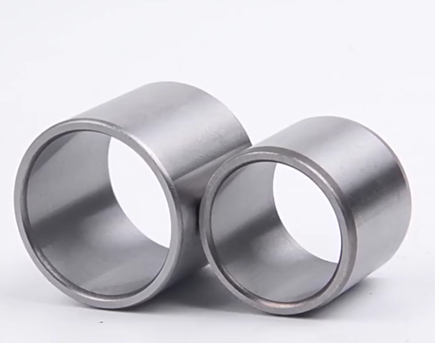 EMI Shielding Case