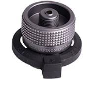 Solar Panel Mounting Bracket