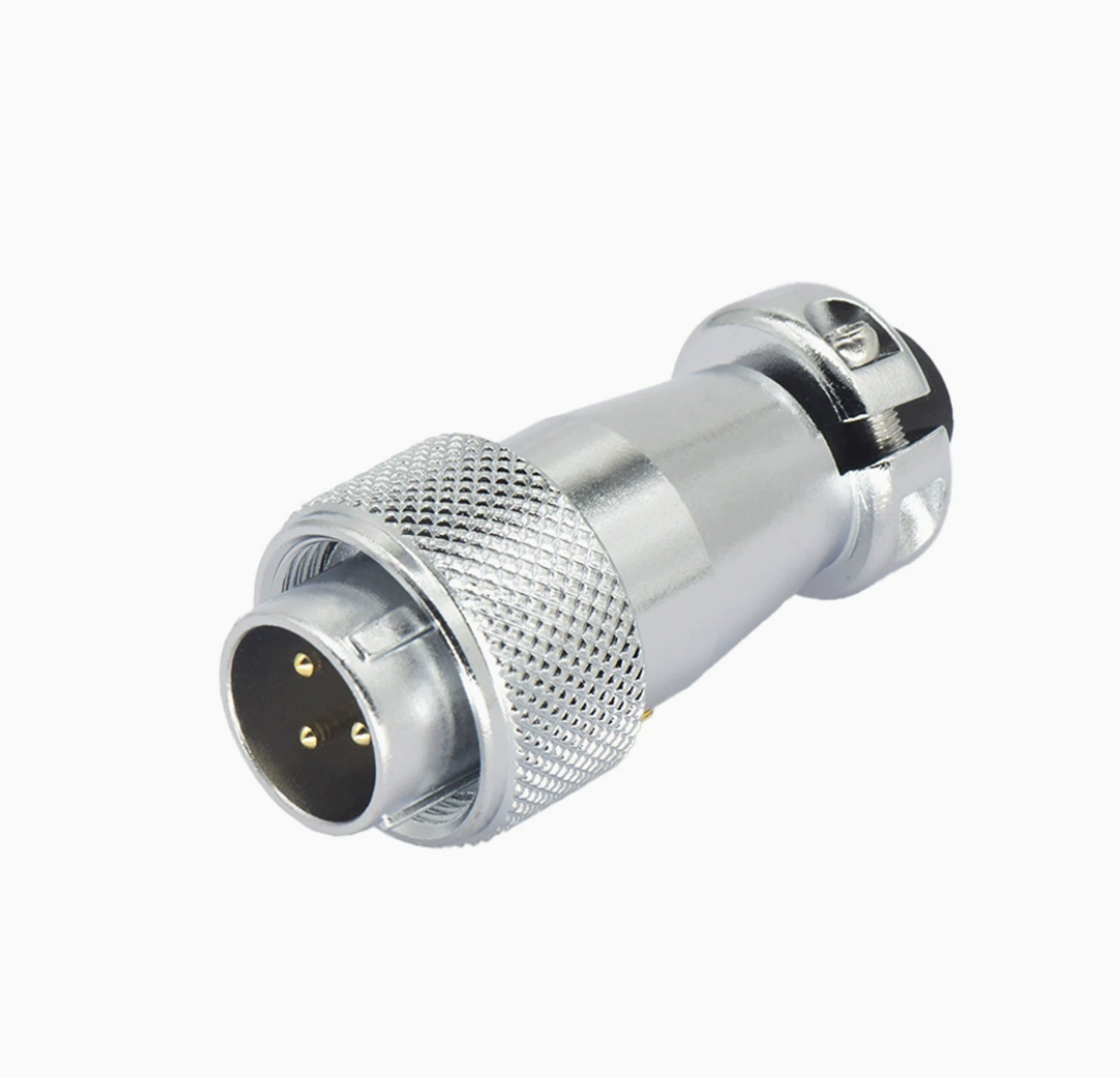Industrial Robot Joint