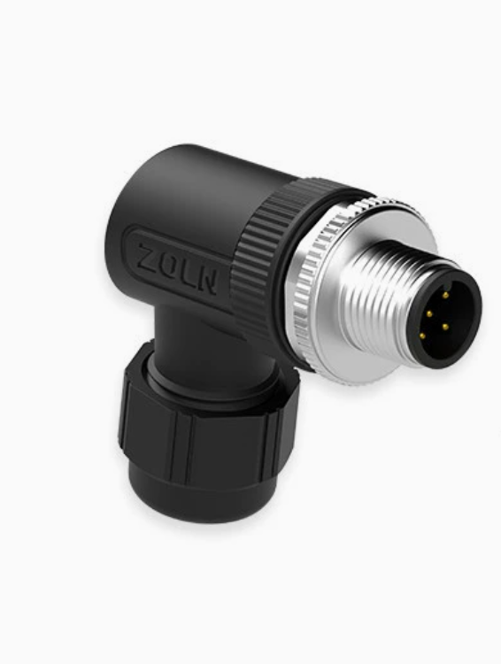 Kayak Paddle Shaft Connector - Quality