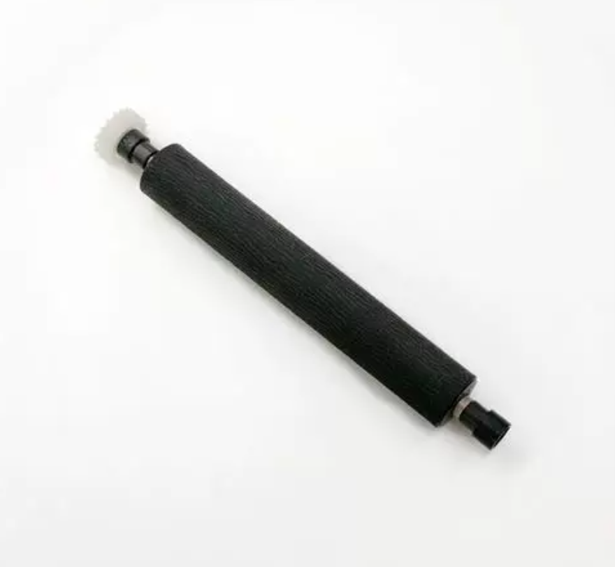 Printer Rotating Shaft - Application Scenario