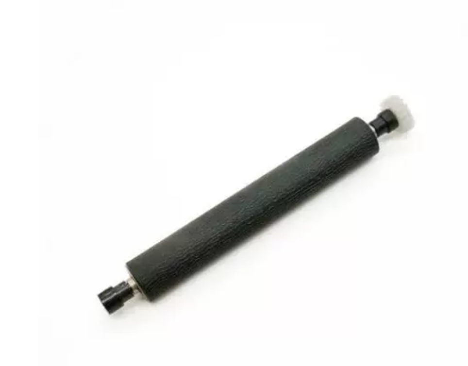 Printer Rotating Shaft - Quality Inspection
