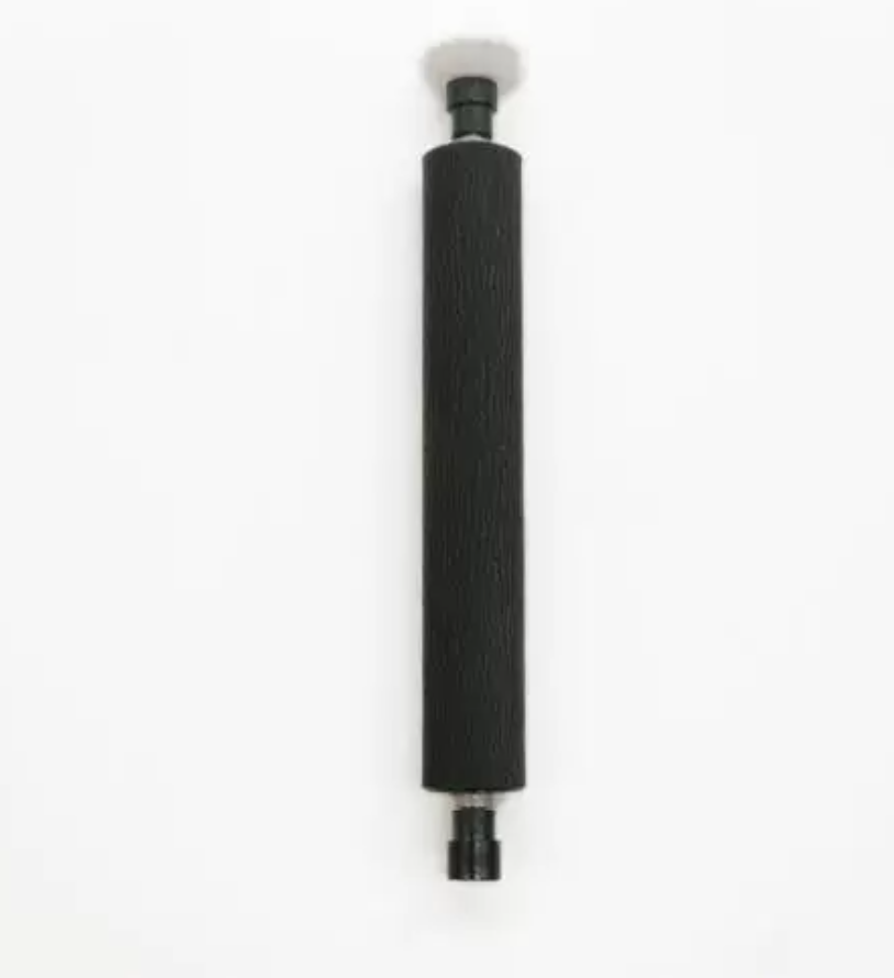 Printer Rotating Shaft - CNC Machining Process