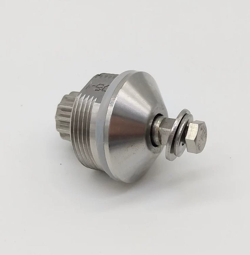 Soy Milk Machine Transmission Shaft - Application Scenario