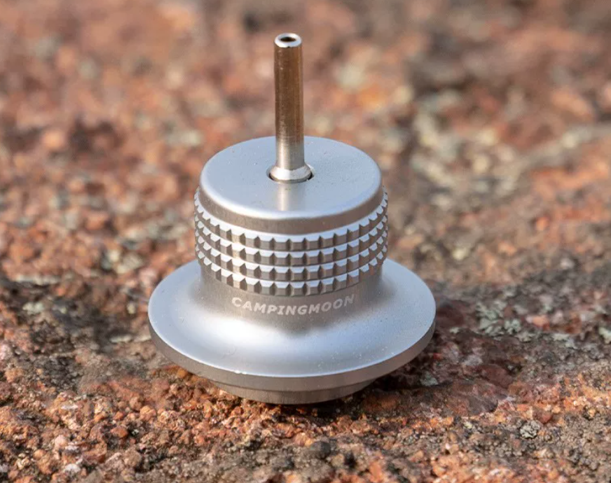 Battery Energy Storage Connector