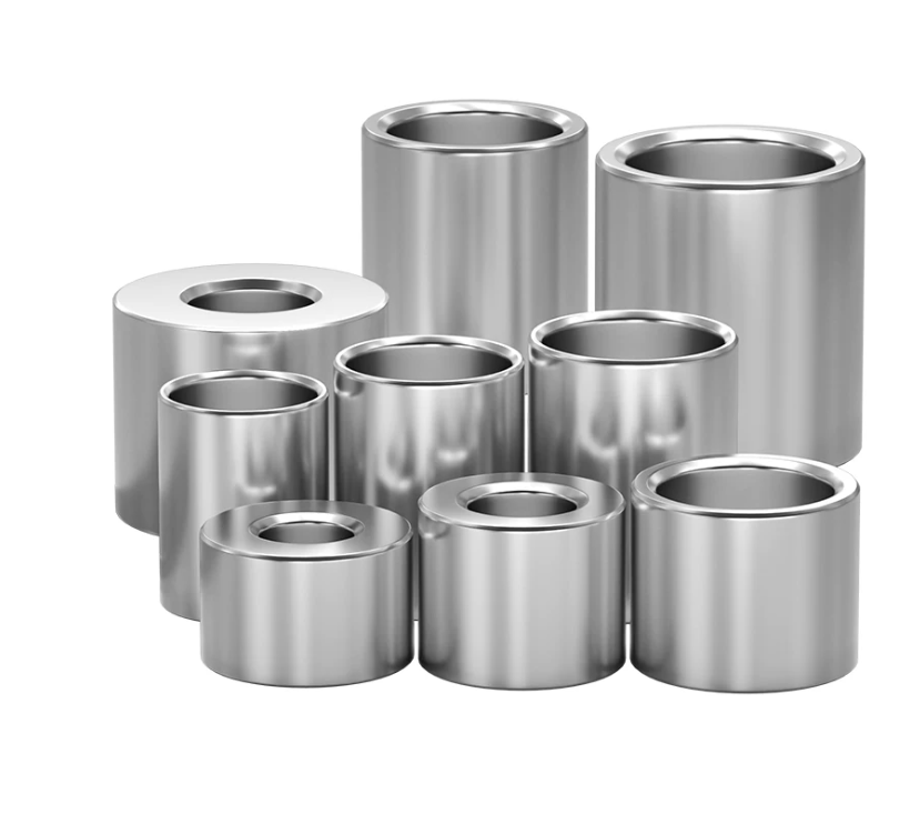 Joint Steel Ring