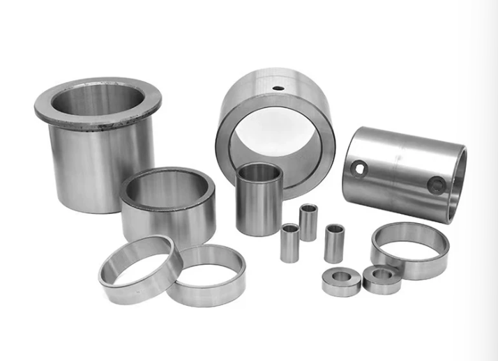 Bearing Seat
