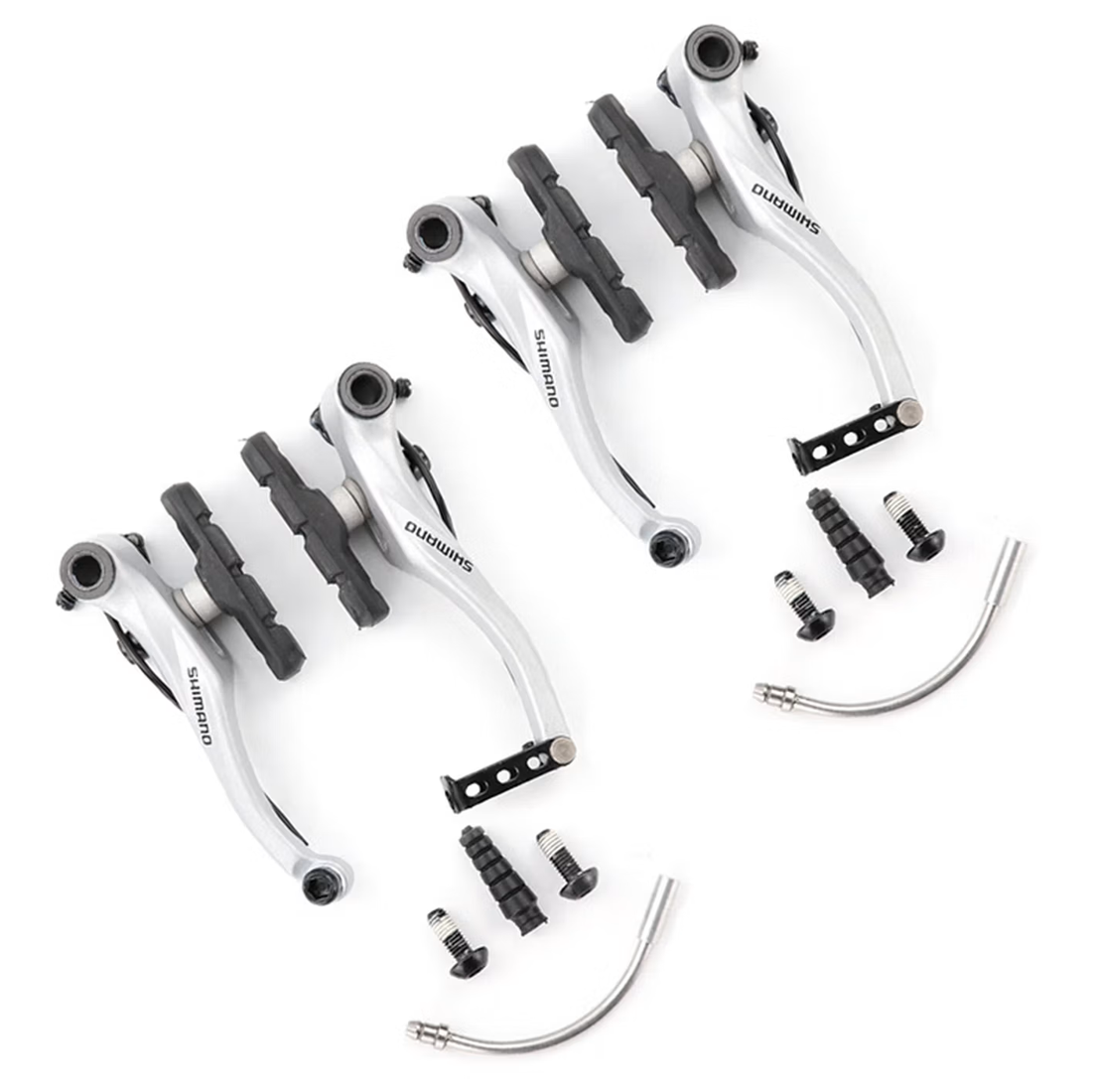Bicycle Brake Caliper - Quality