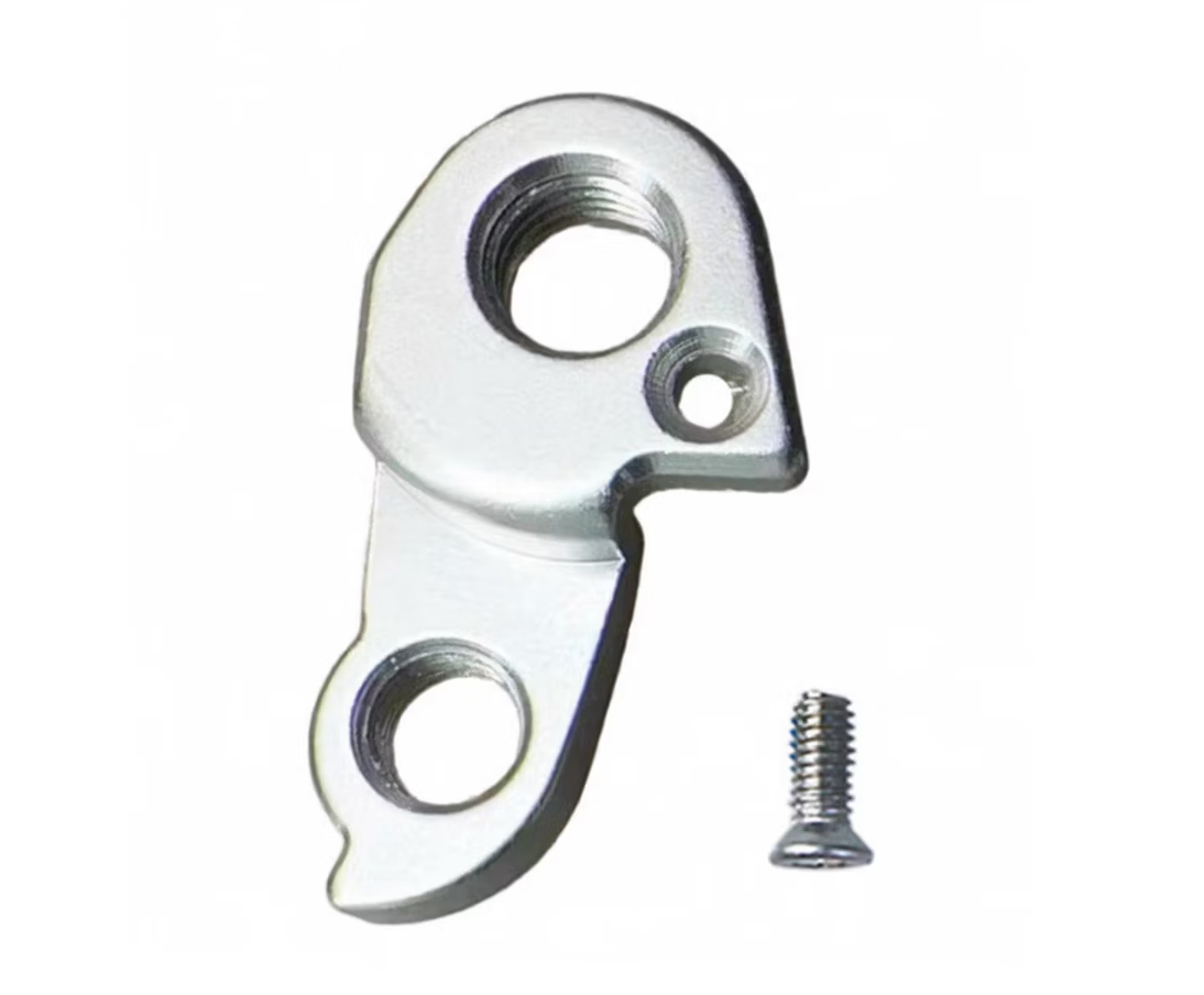 Bicycle Derailleur Hanger - Quality