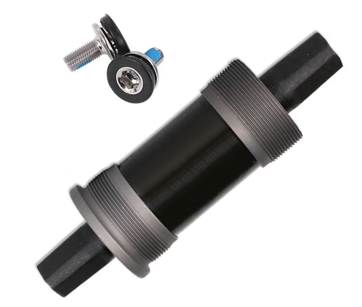 Outdoor Cooking Pot Handle