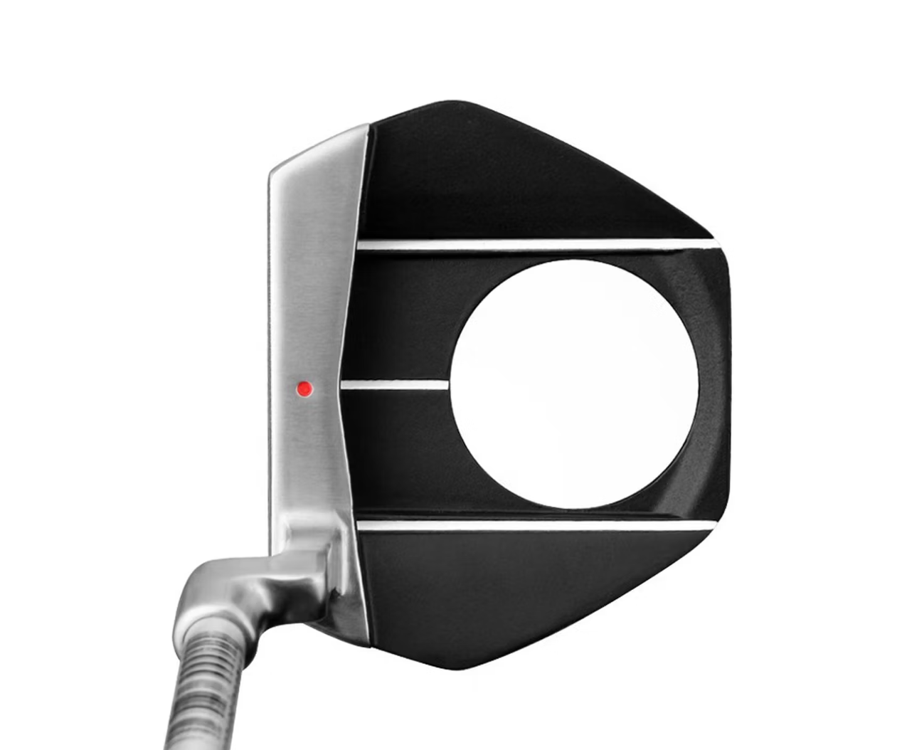Golf Straight Putter