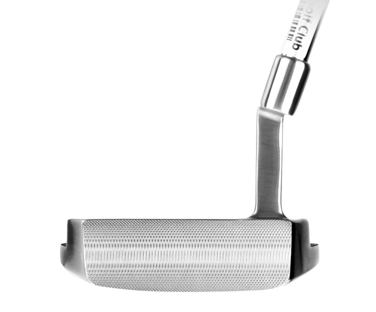 Golf Straight Putter