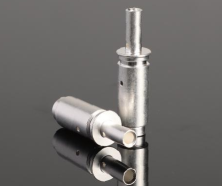 Prosthetic Joint Axis