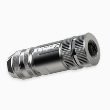 Automotive Sensor Module