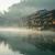 Xiangxi Culture Hidden Realm: 5-Day Deep Cultural Immersion Aizhai Bridge Fenghuang Travel