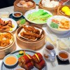Guangdong Cantonese Food & Intangible Heritage Tour - 6-Day