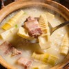 Guangdong Cantonese Food & Intangible Heritage Tour - 6-Day