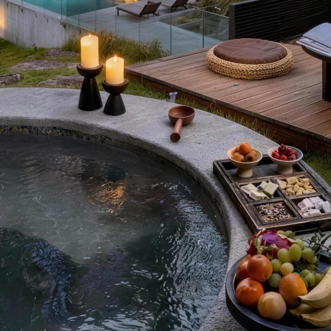 China Spa Guide 2026: Why International Travelers Are Obsessed with China's 24-Hour Bathhouses