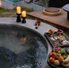 China Spa Guide 2026: Why International Travelers Are Obsessed with China's 24-Hour Bathhouses