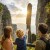 Zhangjiajie Avatar Family Camp: 4 Days Private Nature & Tujia Yao Yu Immersion Xiangxi Culture